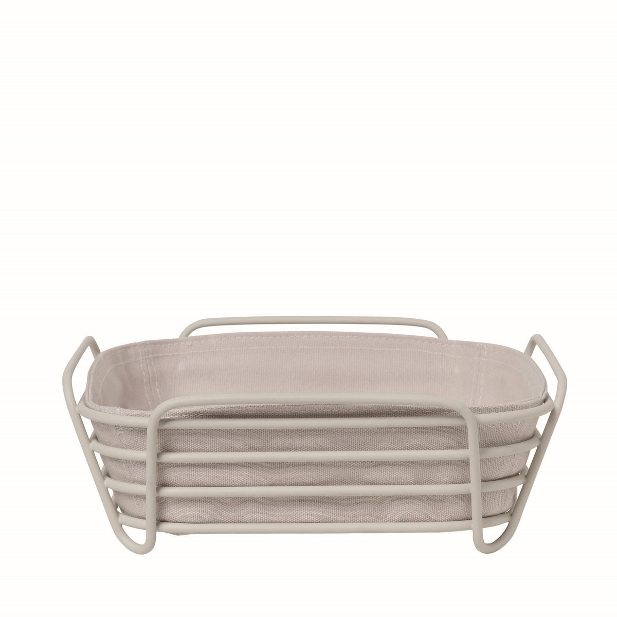 Blomus DELARA Wire Serving Basket Large
