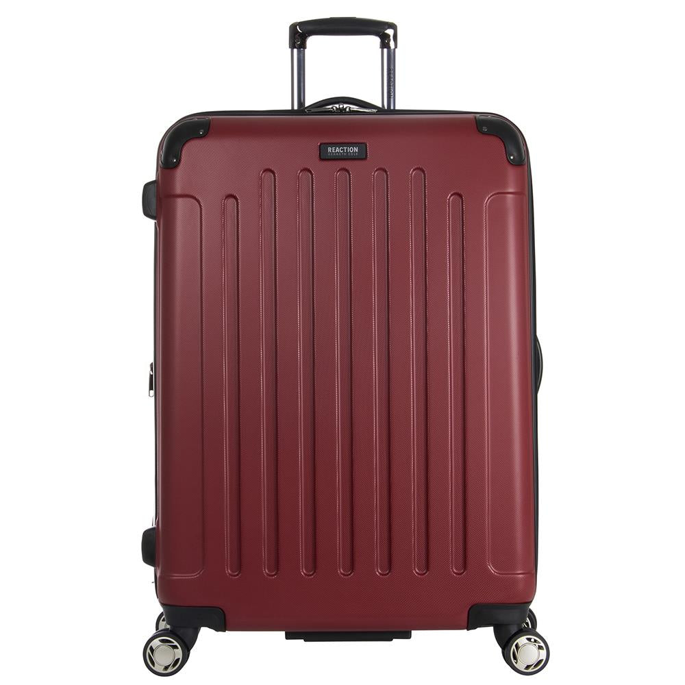 Kenneth Cole Brands Renegade Suitcase Size 28"