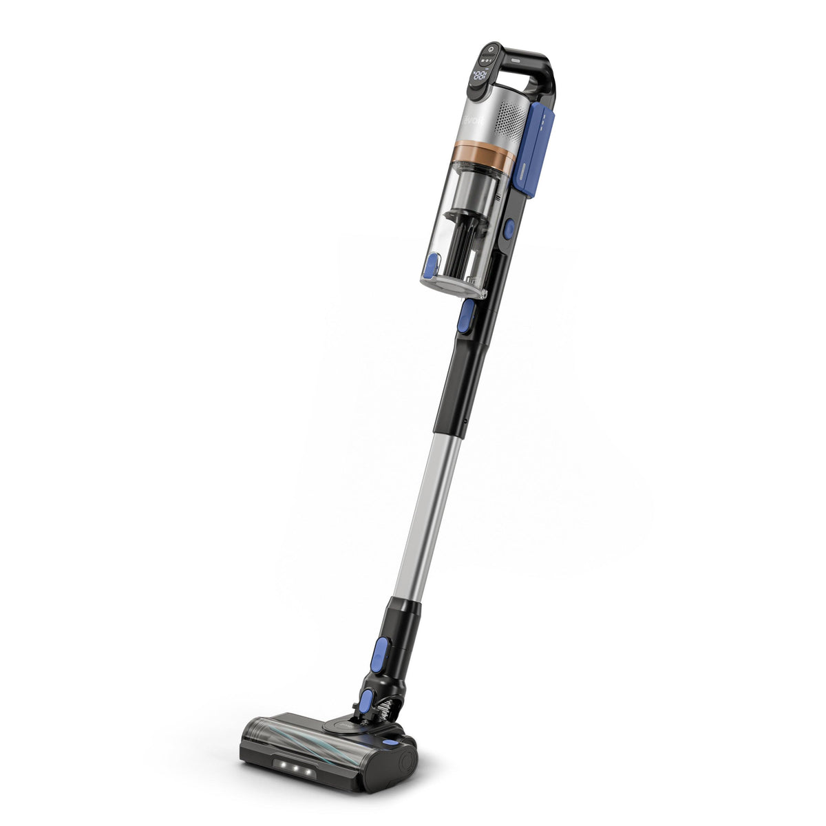 Levoit LVAC-300 Cordless Stick Vacuum