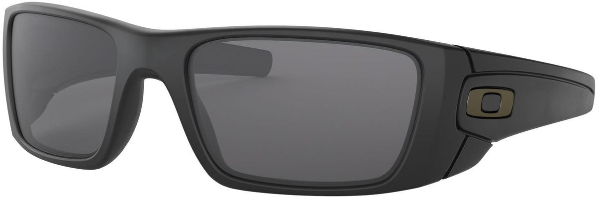 Oakley Fuel Cell Sunglasses
