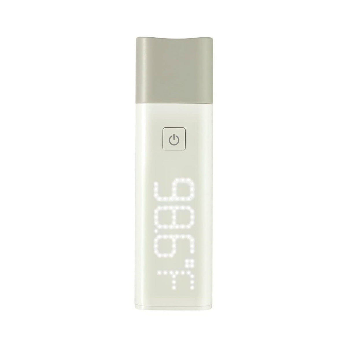 Conair Conicare Infrared Forehead Thermometer