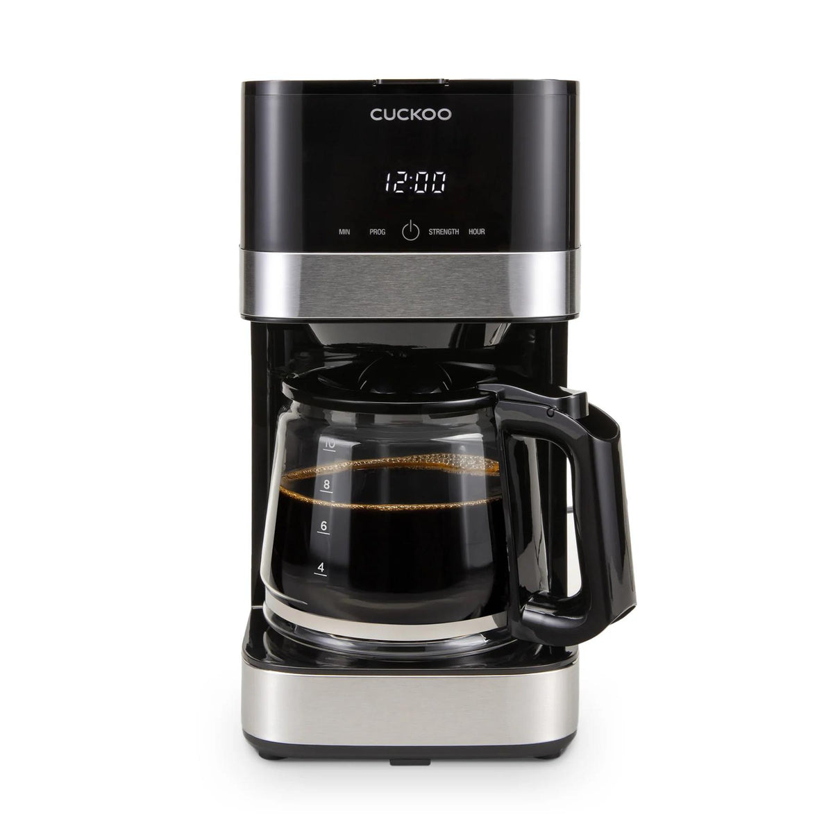 Cuckoo Classic Drip Coffee Maker