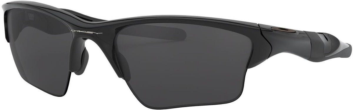 Oakley Half Jacket 2.0 XL Sunglasses