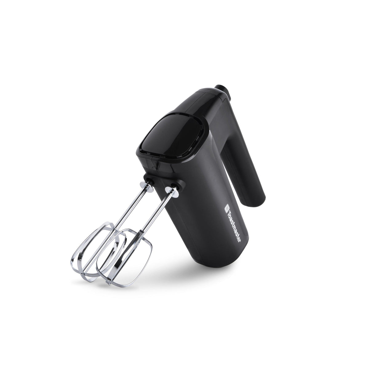 Toastmaster 5 Speed Hand Mixer