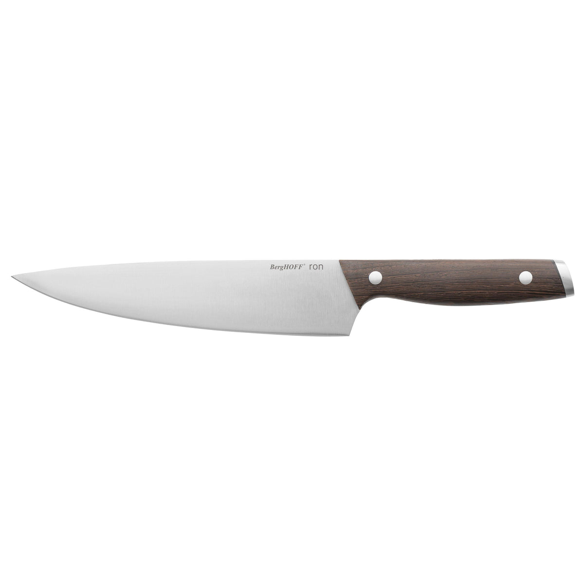 BergHOFF Ron Acapu 8" Chef's Knife