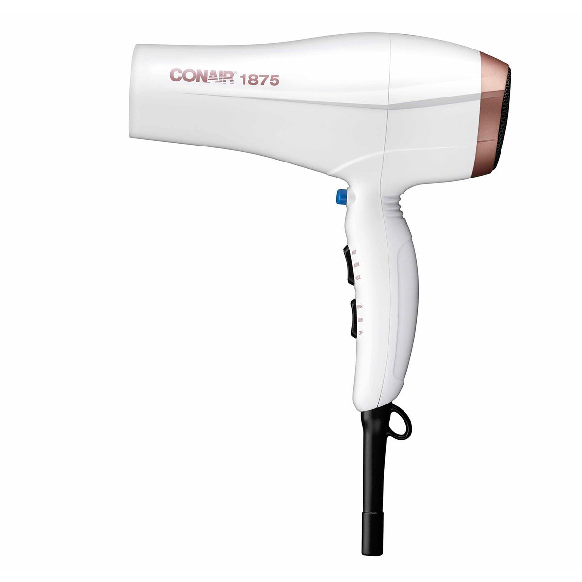 Conair Double Ceramic Hair Dryer