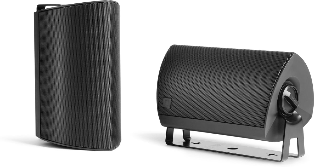 Definitive Technology AW-450 Outdoor speakers