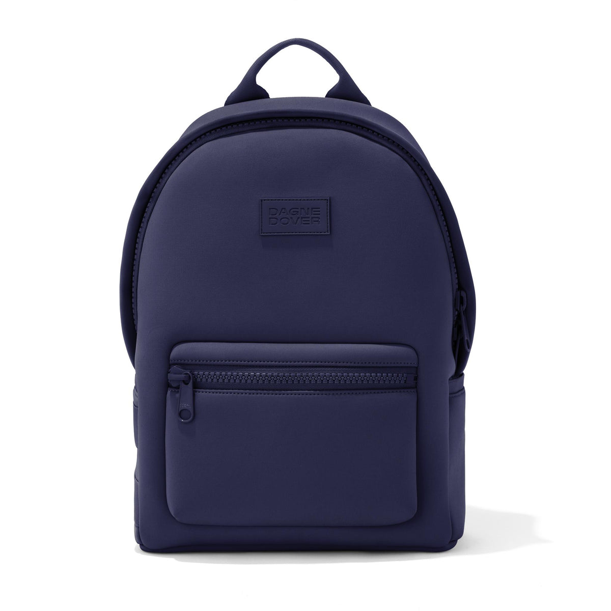 Dagne Dover Dakota Backpack Medium Size Medium