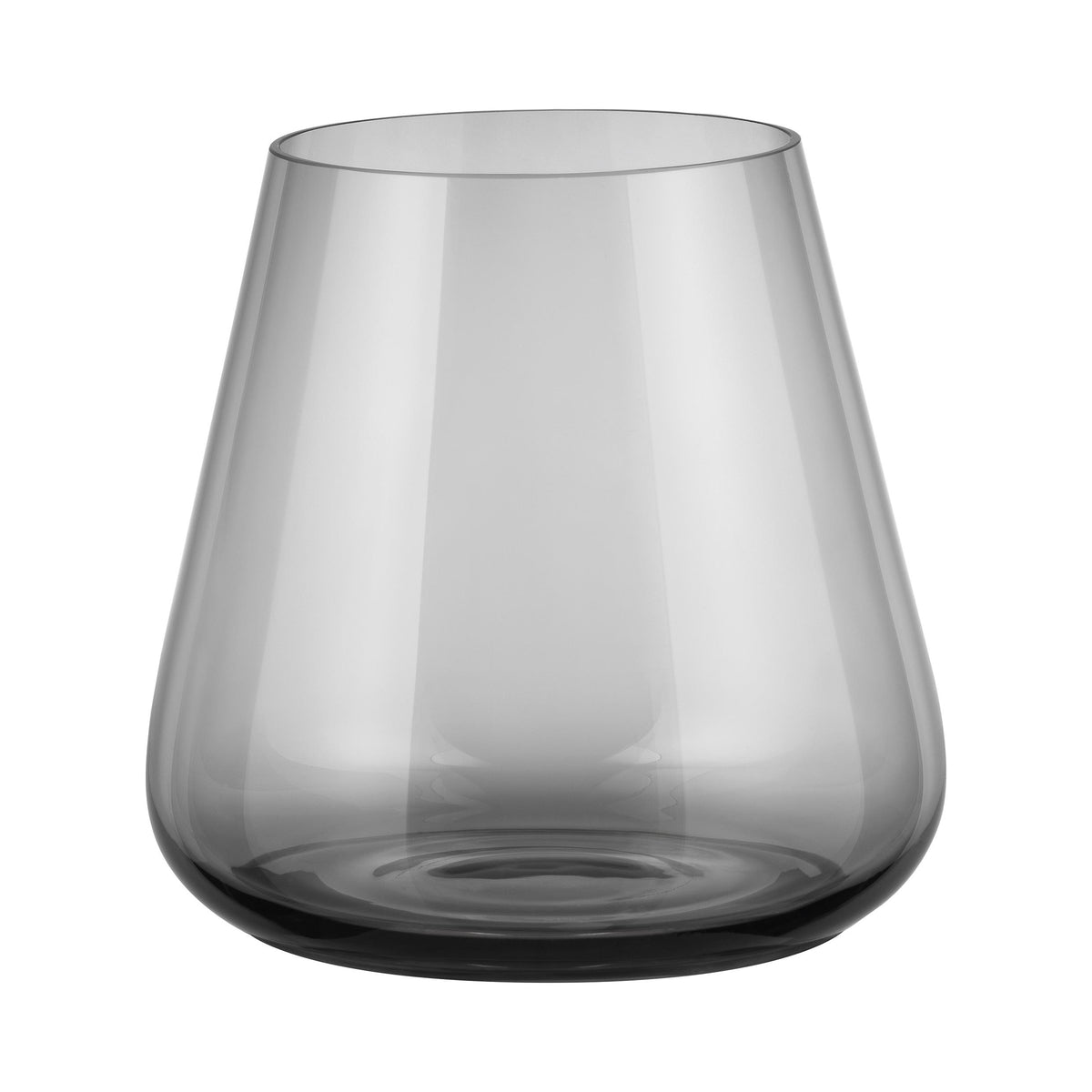 Blomus BELO Tumbler Glasses - 9.5 Ounce - Set of 4