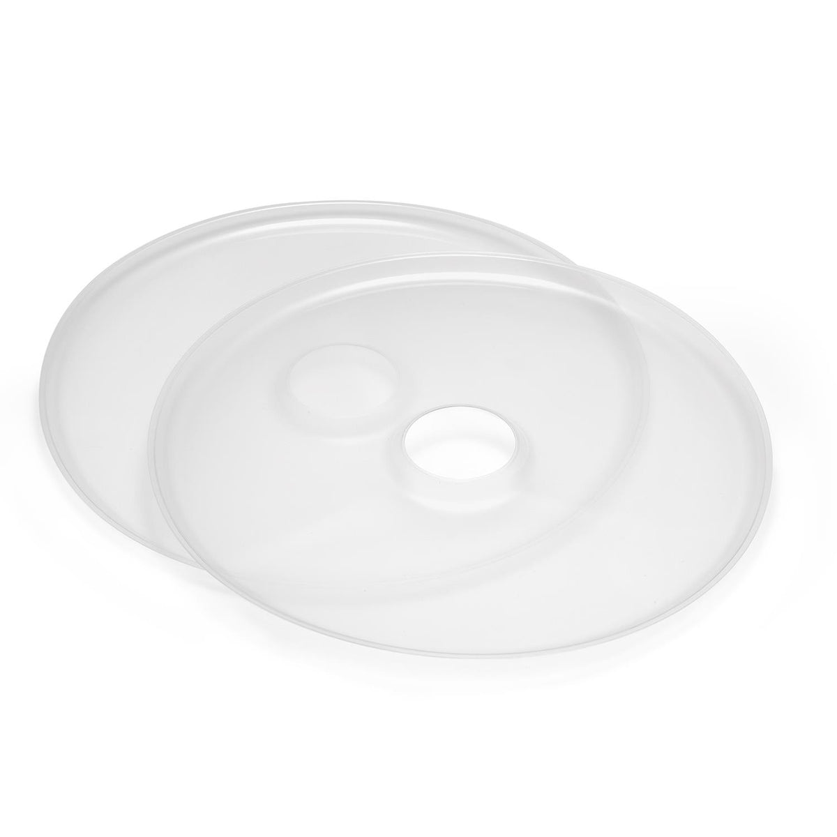 Presto Fruit Roll Sheets (For use with only Model 0630005 Dehydro Food Dehydrator.)