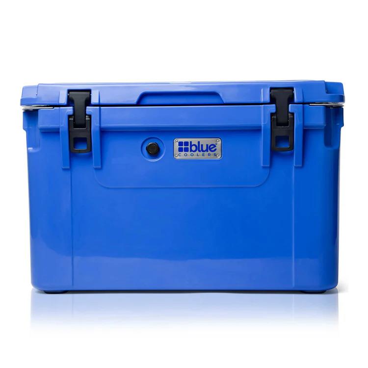 Blue Coolers 100Q Ark Series Cooler Size 100Q