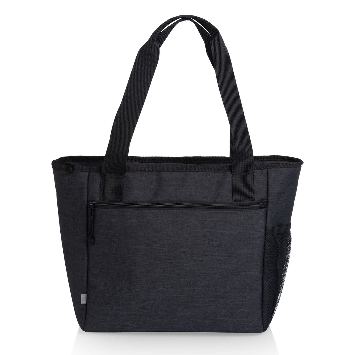 Picnic Time 16 Can Cooler Bag