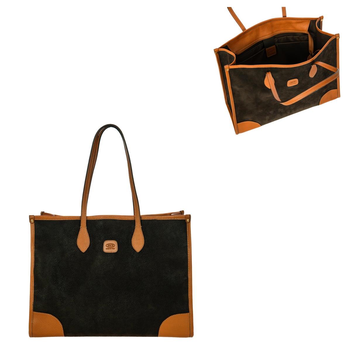 Bric's Life Tote Bag