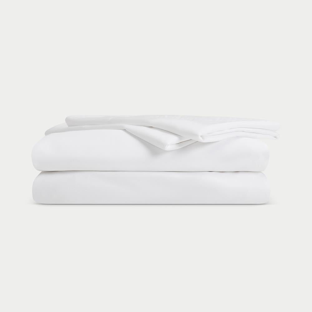 Cozy Earth Bamboo Sheet Set -Full