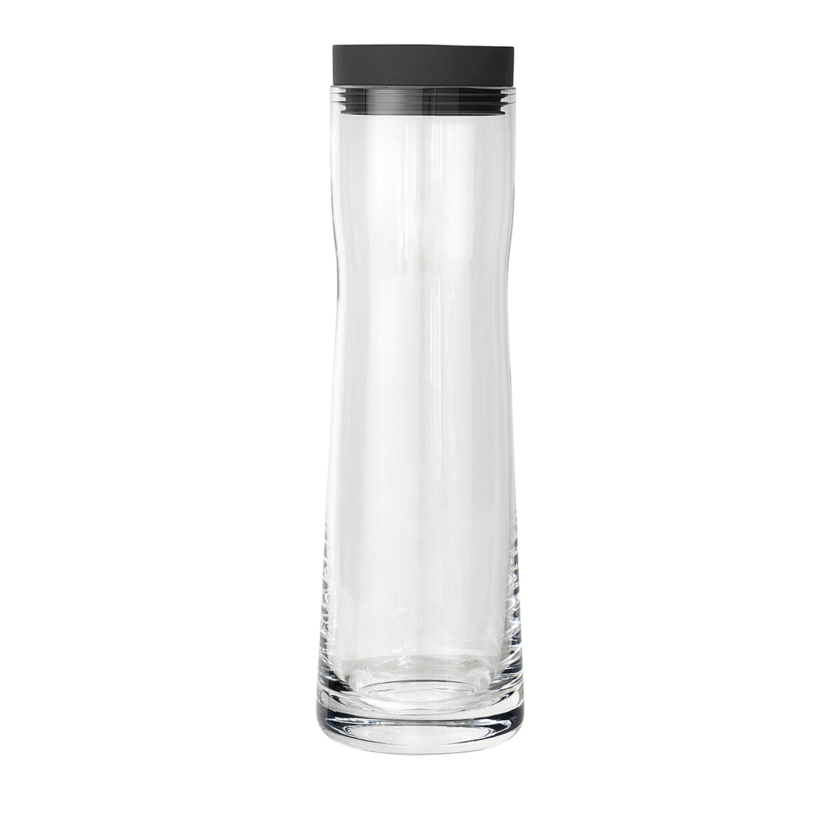 Blomus Splash - Water carafe - 1L