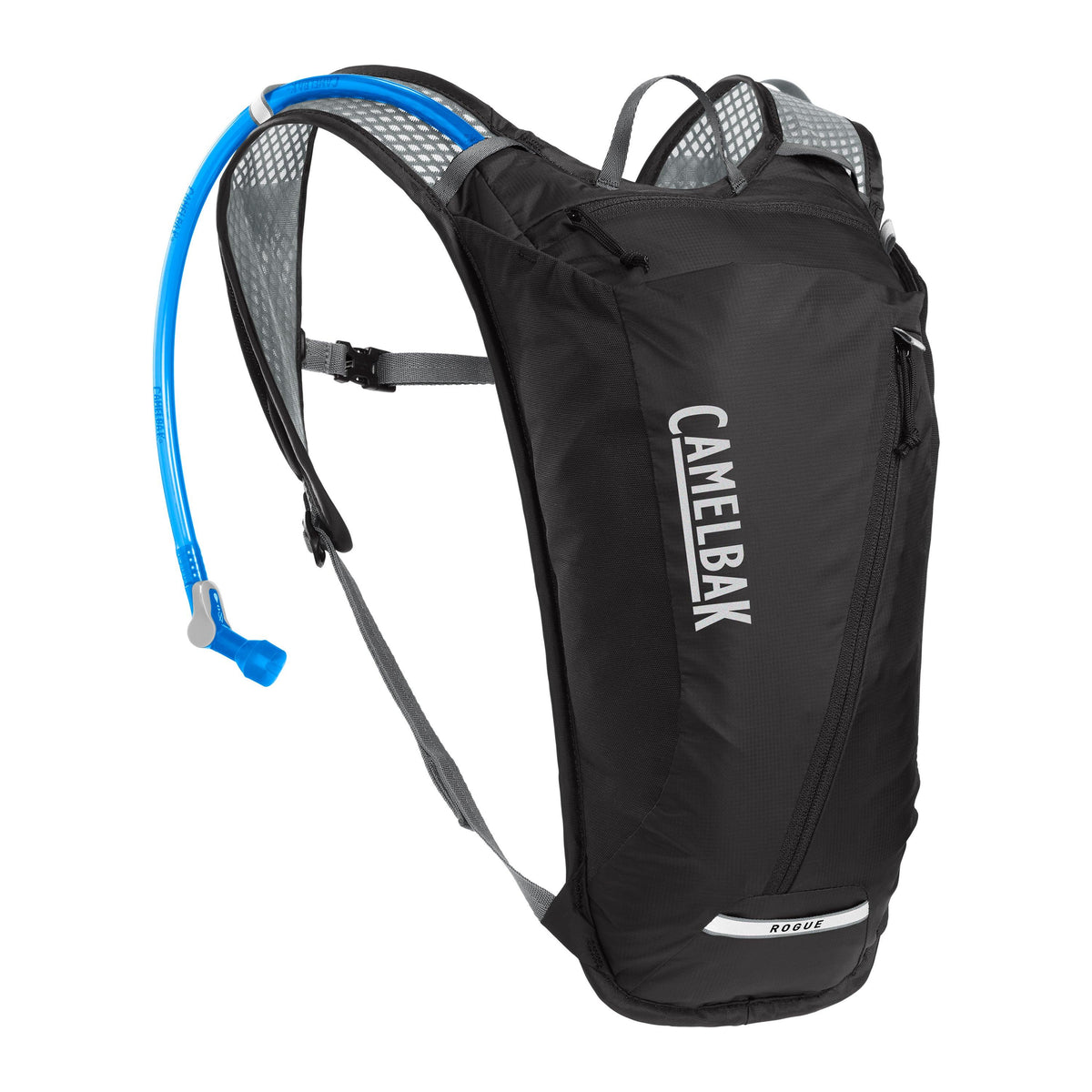 CamelBak Rogue Light 7 68oz Hydration Pack Black