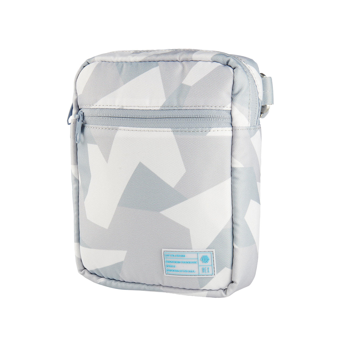 HEX Ranger Crossbody Arctic Camo