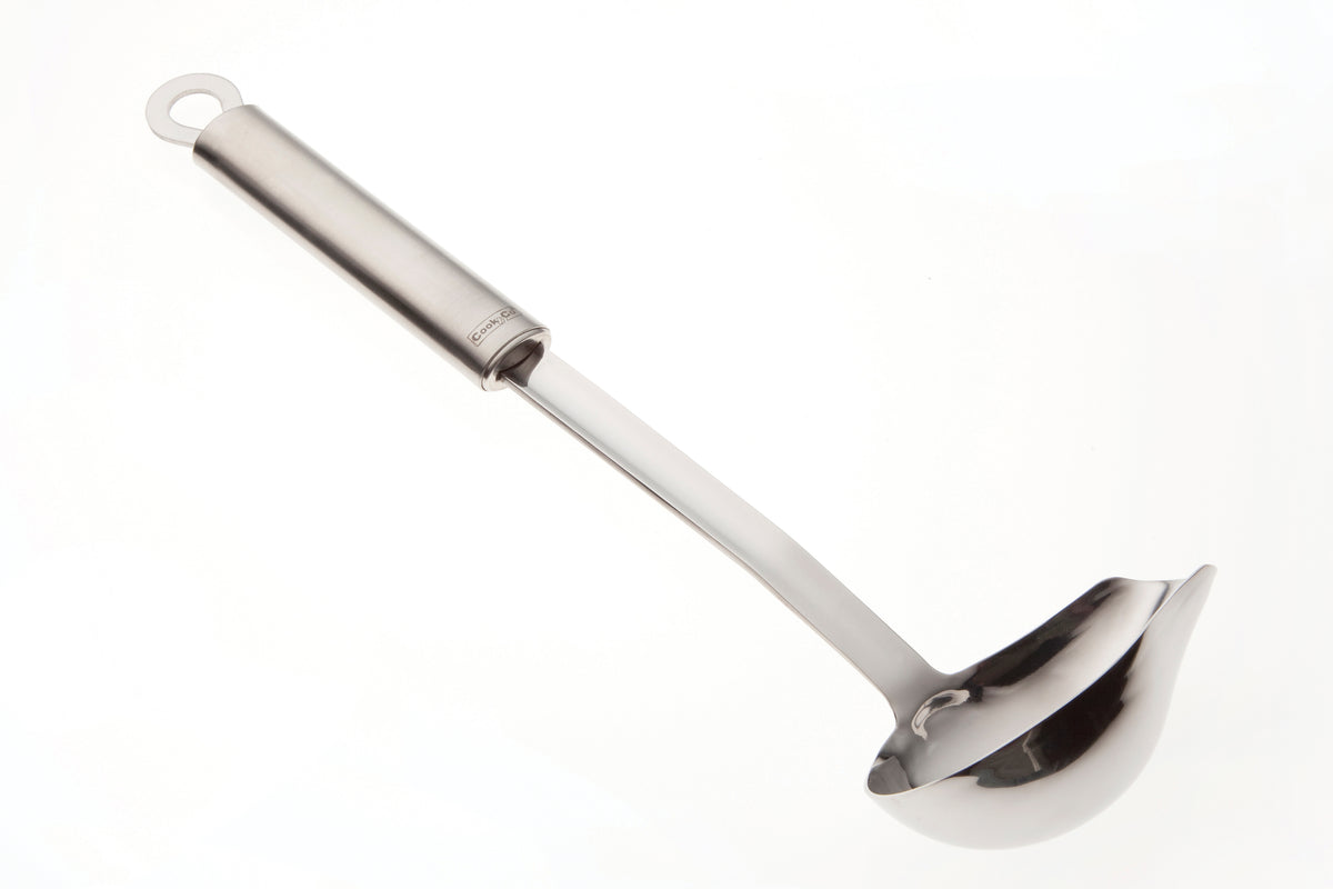 BergHOFF Essentials Sauce Ladle