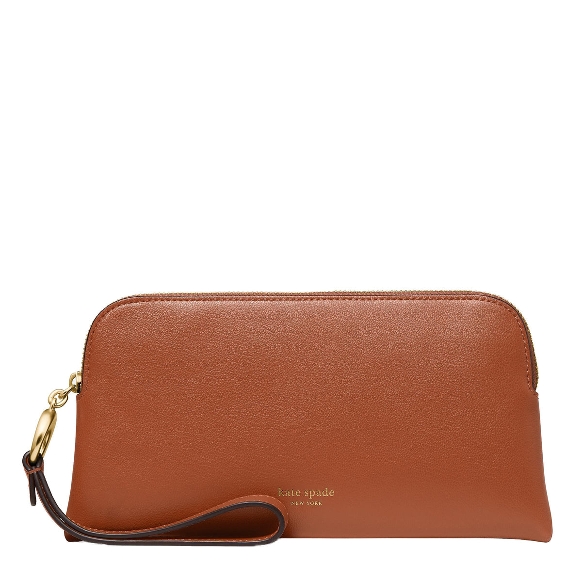 kate spade new york Halo Medium Wristlet - Southwest Desert