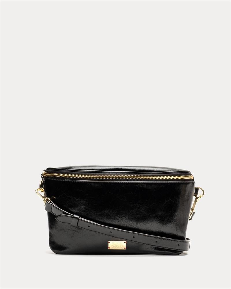 Frances Valentine Billie Sling