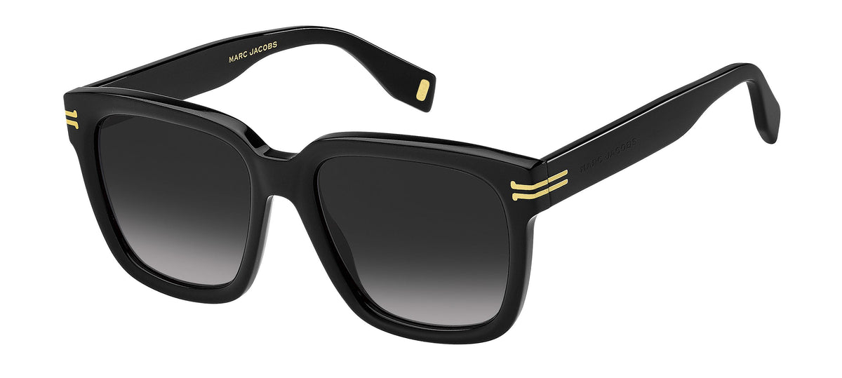 Marc Jacobs MJ1035S Women's Sunglasses