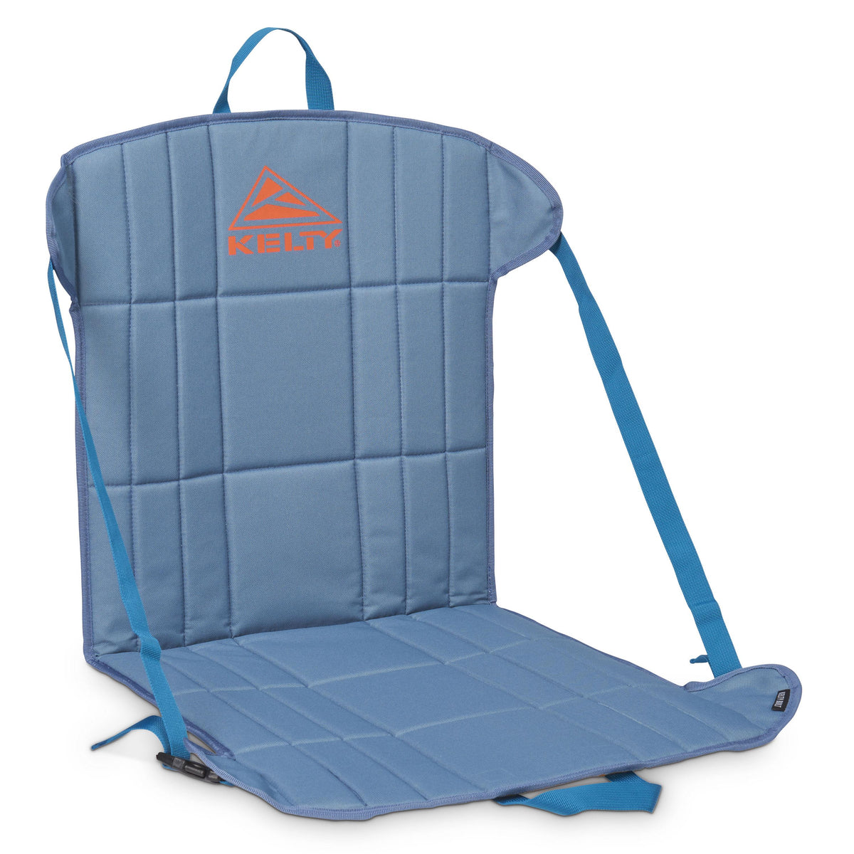 Kelty Camp Chair Deep Lake/Fallen Rock