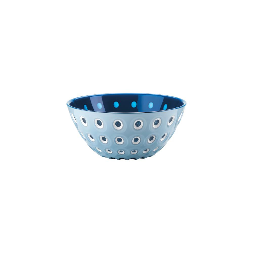 Guzzini Le Murrine M Bowl