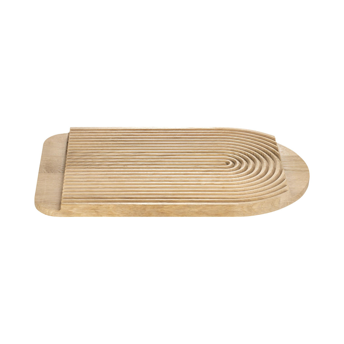 Blomus ZEN Large Tray/Cutting Board