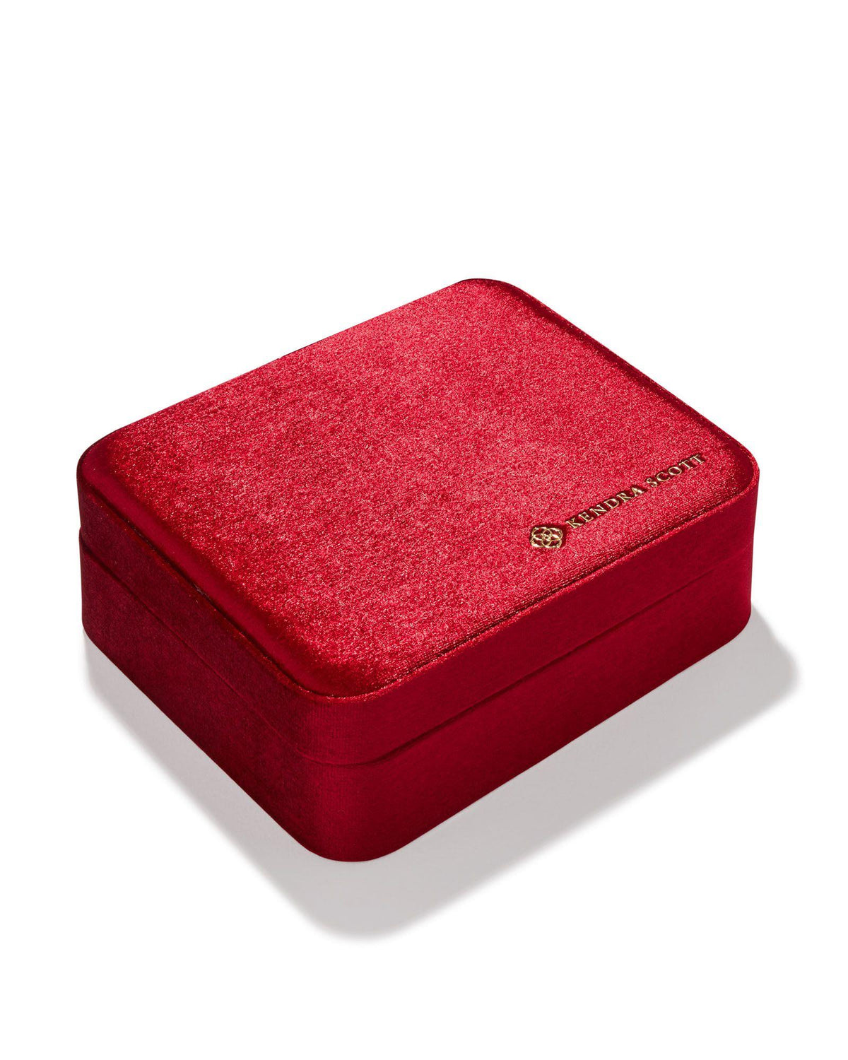 Kendra Scott Mattie Large Box
