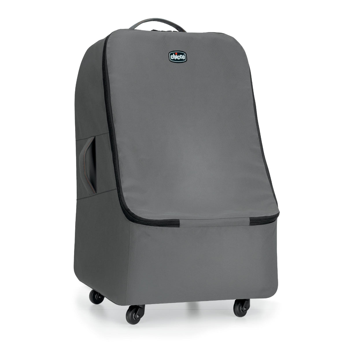 Chicco Car Seat Travel Bag Anthracite