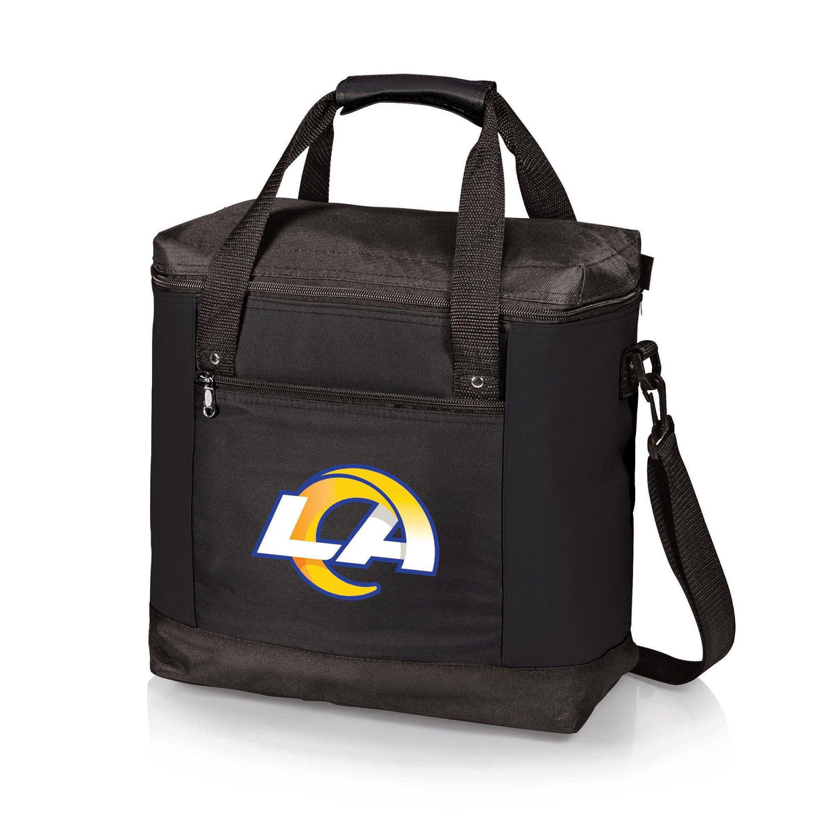 Oniva Montero Cooler - Los Angeles Rams Black