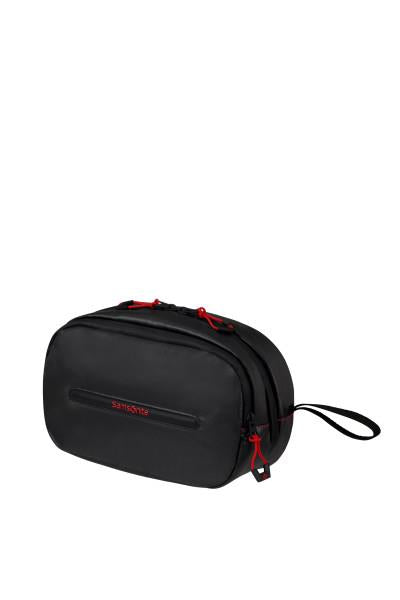 Samsonite Ecodiver TOILET KIT