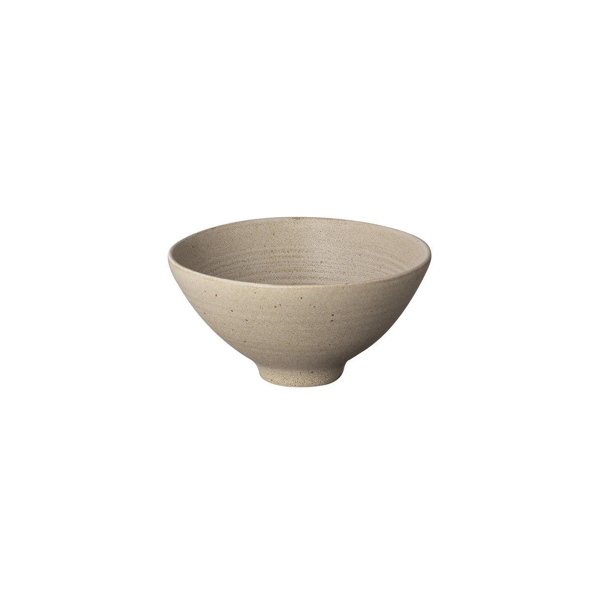 Blomus KUMI Stoneware Serving Bowl