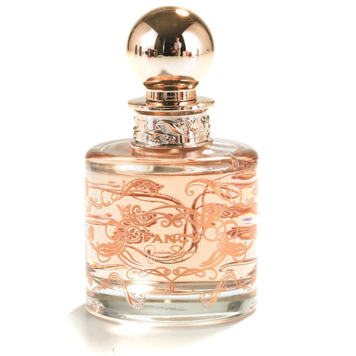 Jessica Simpson Fancy Perfume, 3.4 oz Eau De Parfum Spray