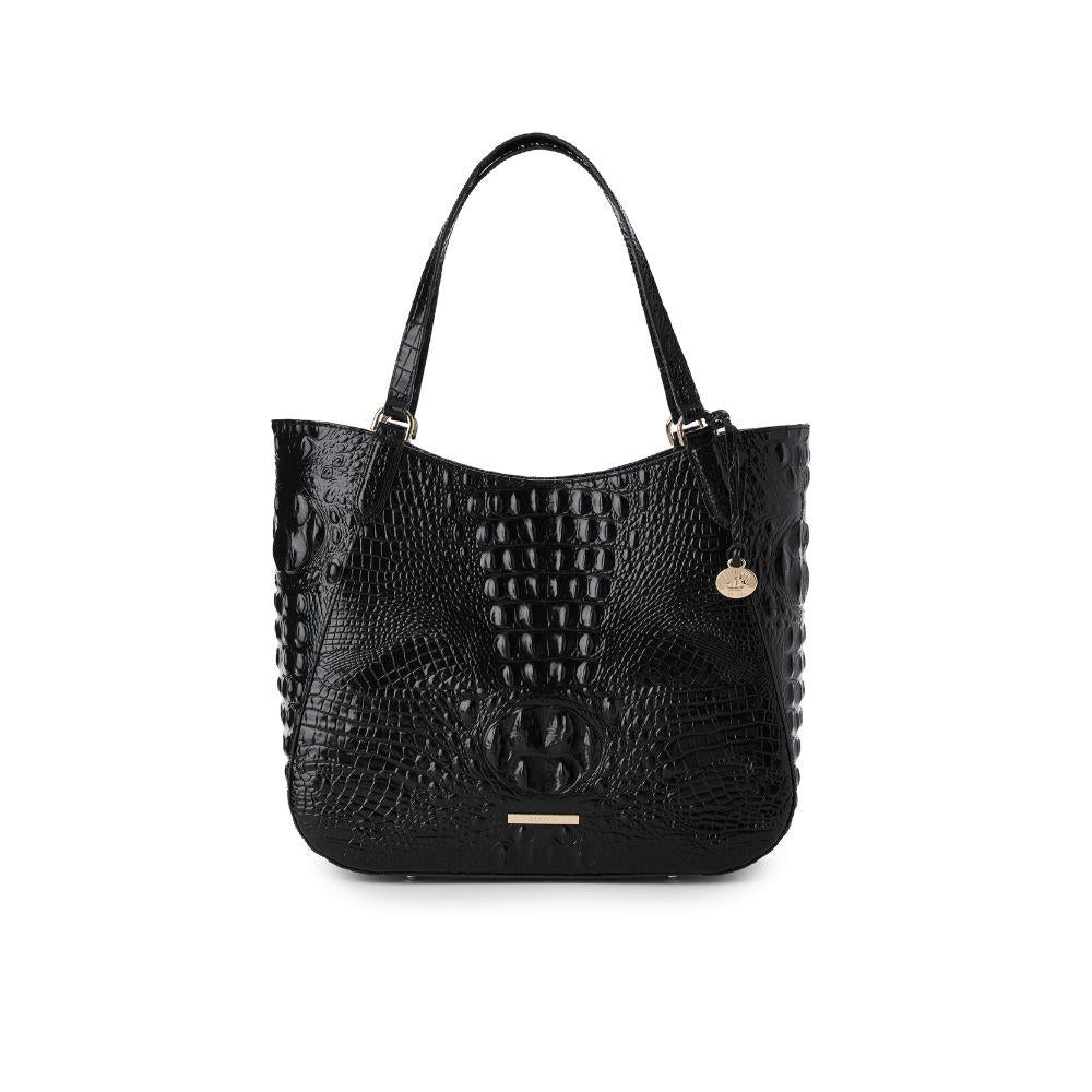 Brahmin Aliza Tote Size One Size
