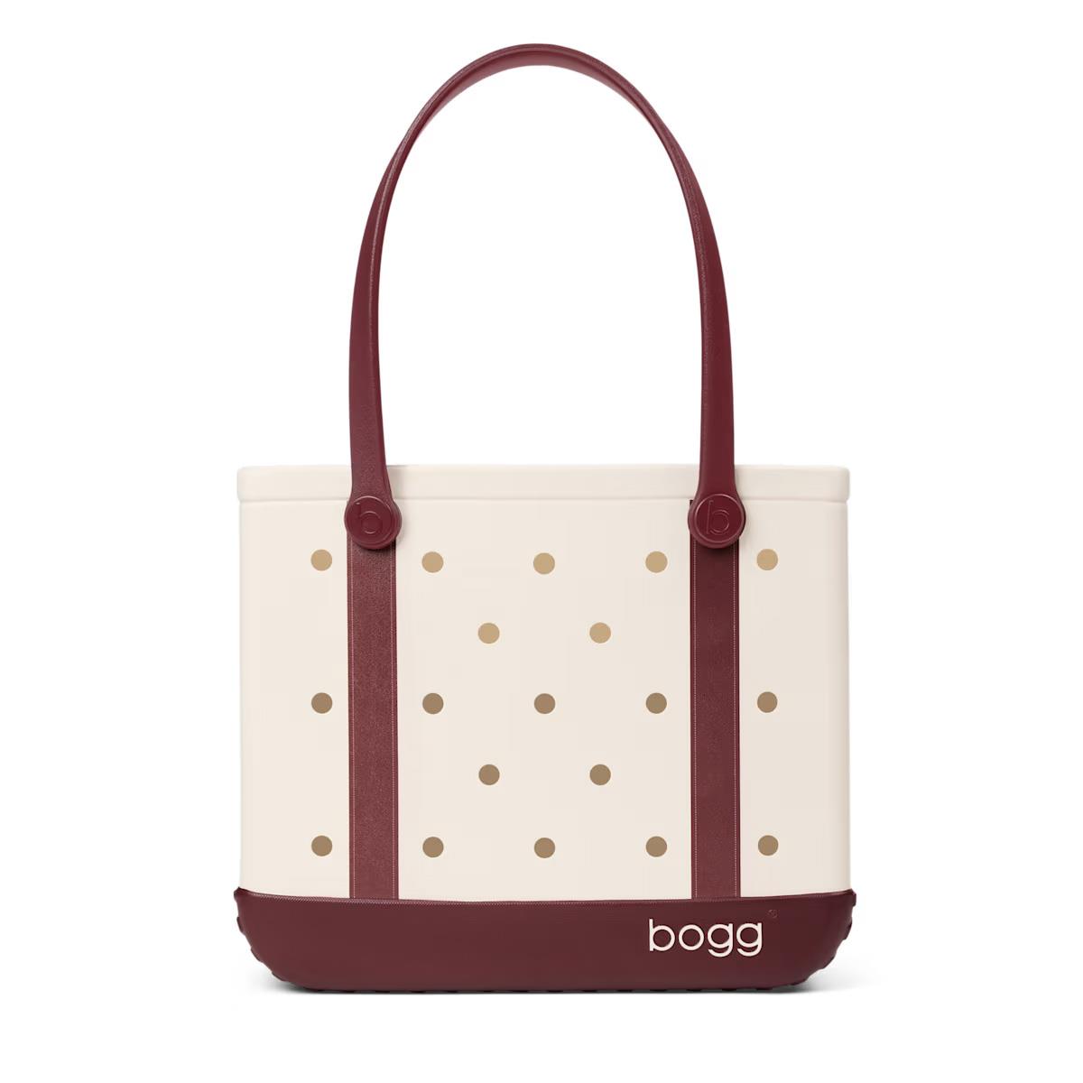 Baby Bogg Bag