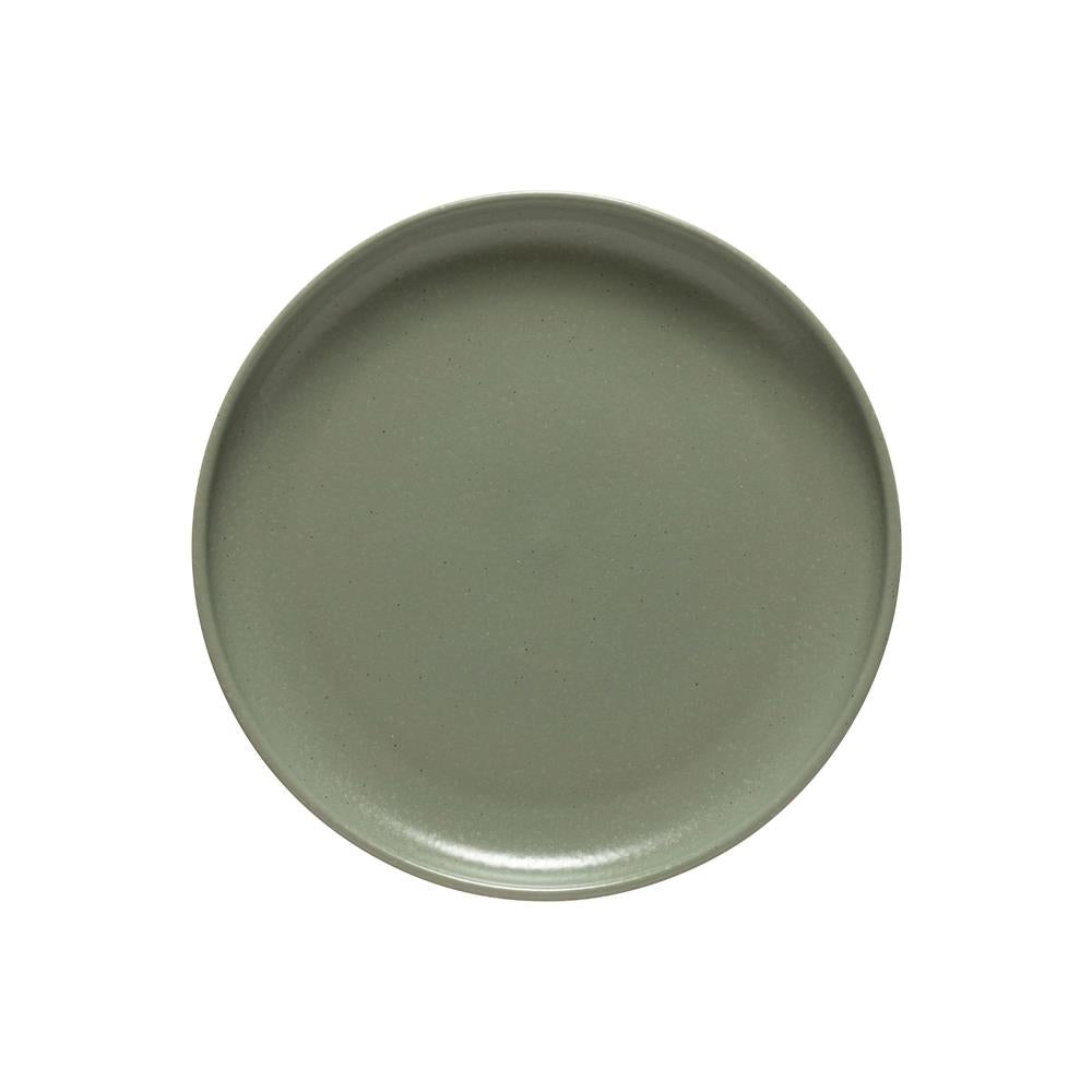 Casa Fina Pacifica Dinner Plate Set Size 6 Pieces
