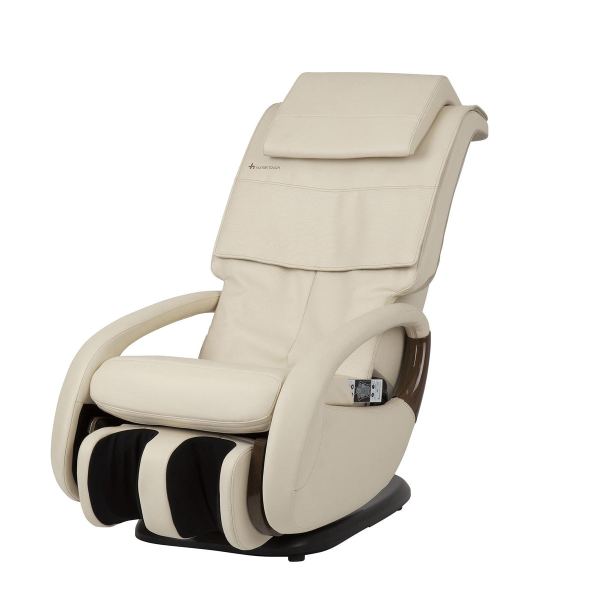 Human Touch WholeBody 8.0 - Bone