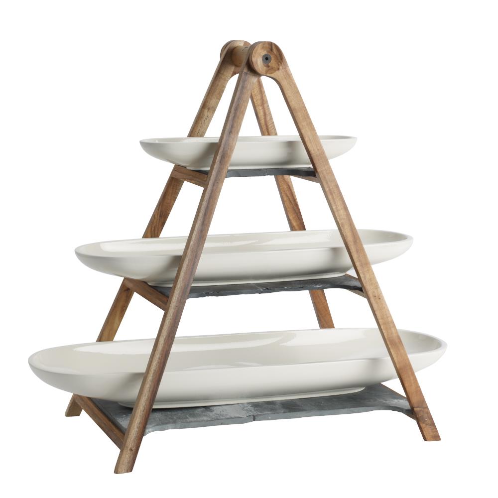 Villeroy & Boch Artesano 3 Tier Stand