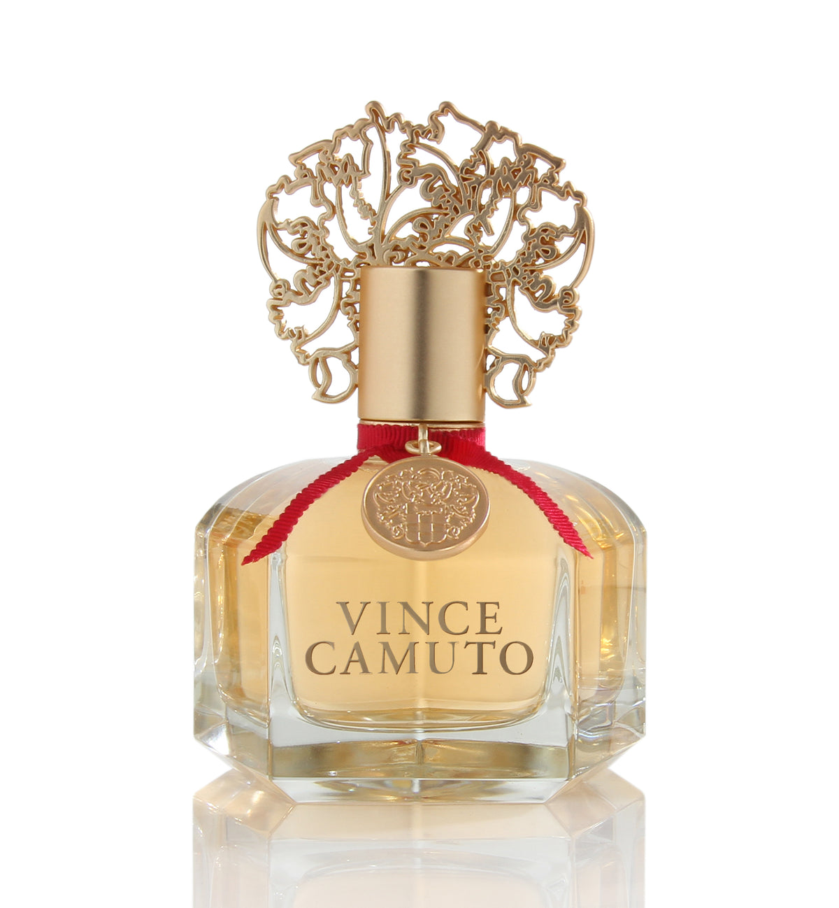 Vince Camuto Perfume For Women, 3.4 oz Eau De Parfum Spray