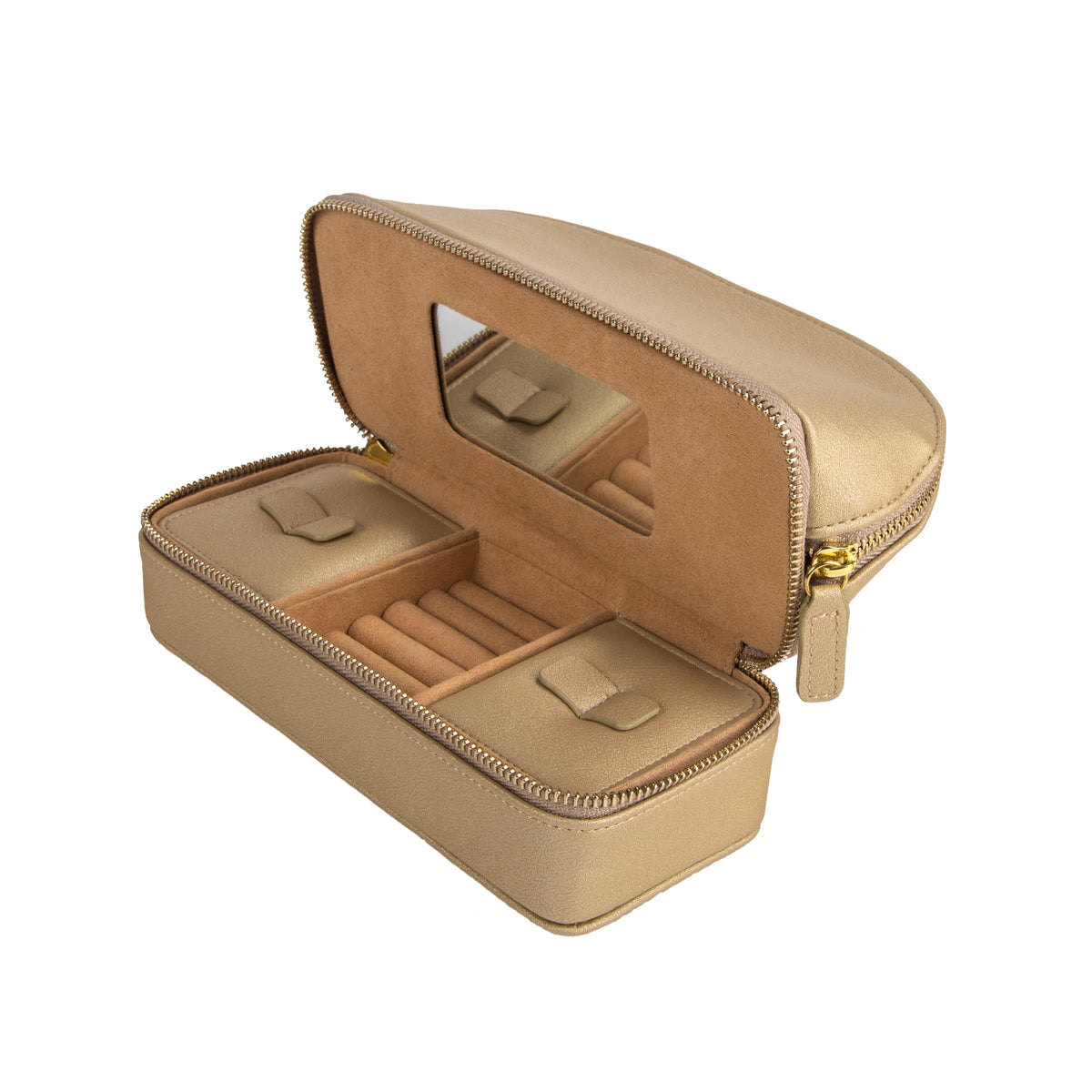 Brouk and Co. Abby Travel Organizer
