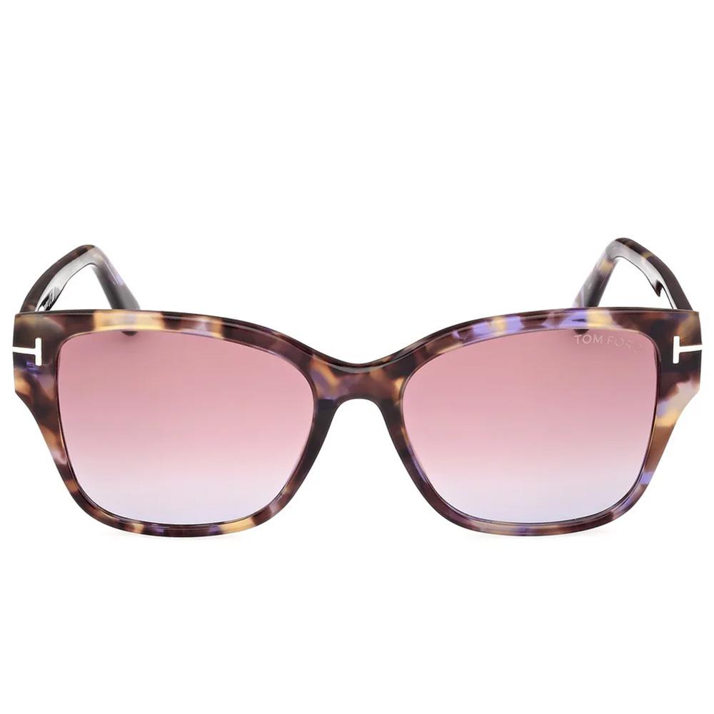 Tom Ford Women's Elsa Sunglasses