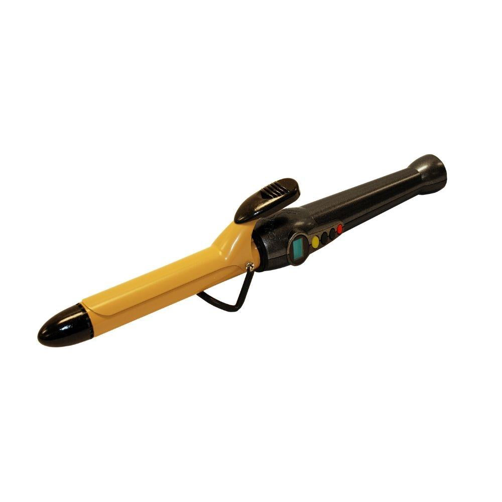 CHI Air Ceramic Curling Iron Size 1"