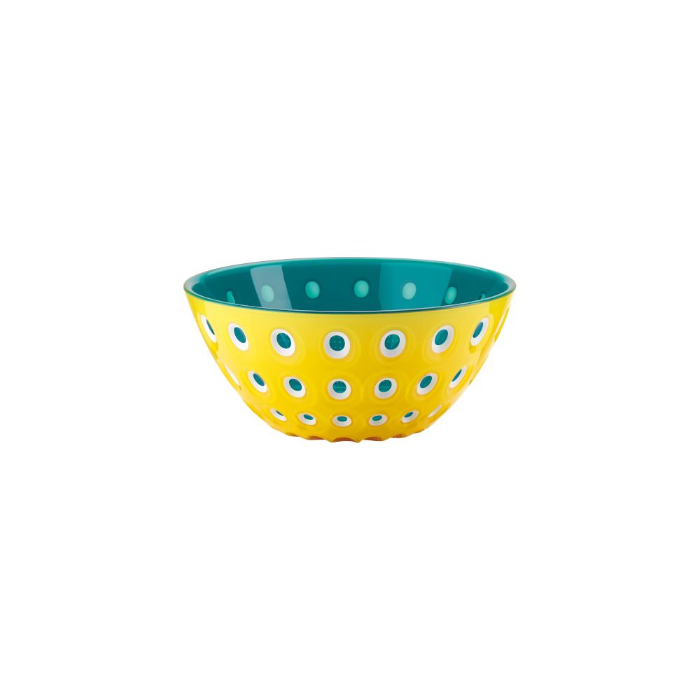 Guzzini Le Murrine M Bowl
