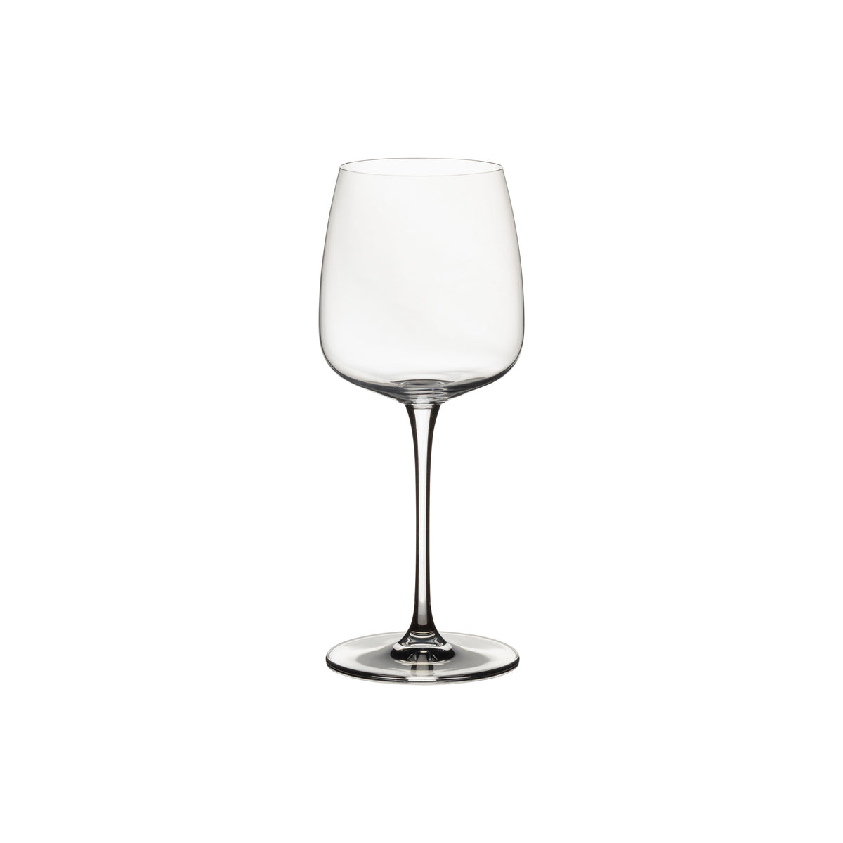 Casa Fina Isabel Set Wine glasses Size 6 Pieces