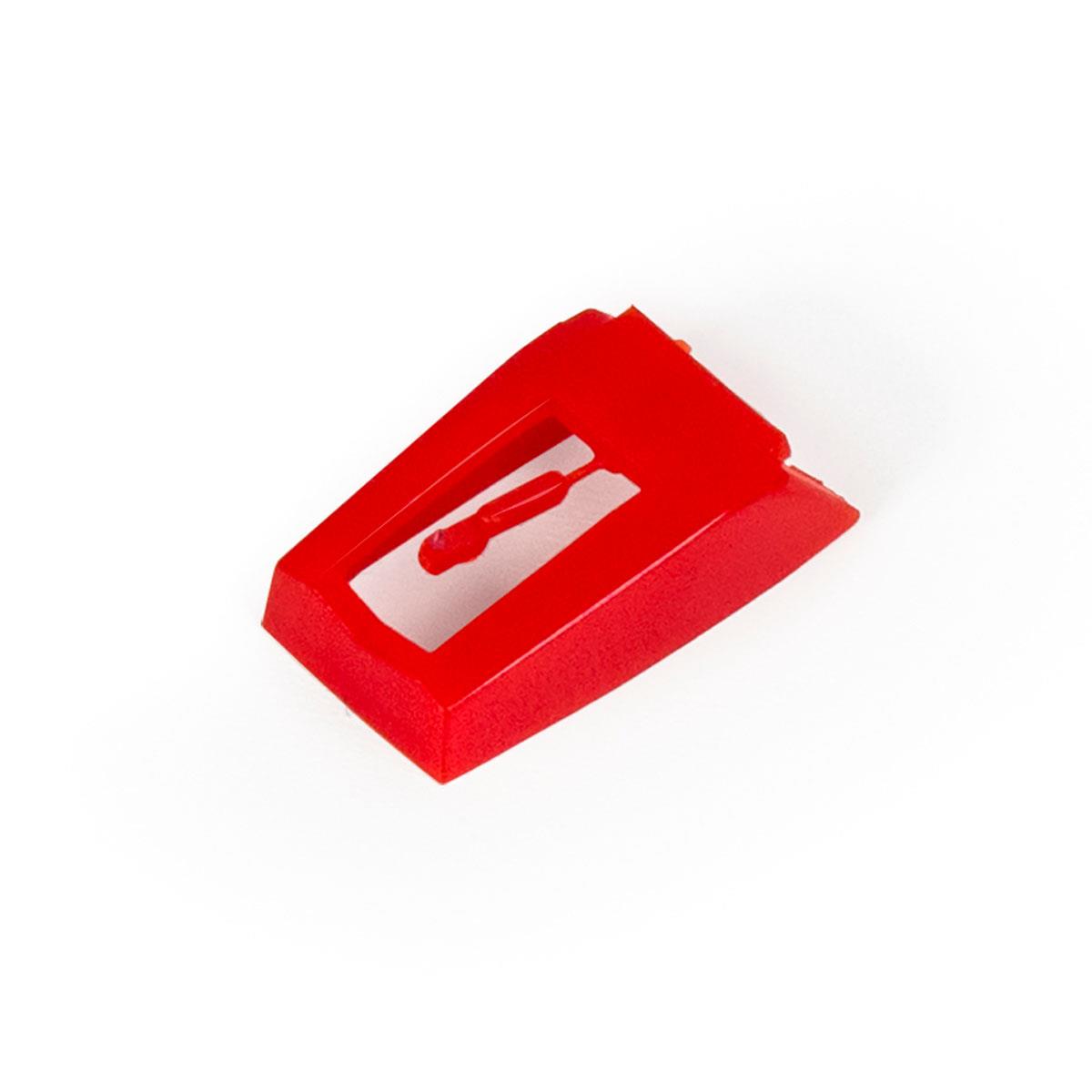 Crosley Radios Np-10 Replacement Needle
