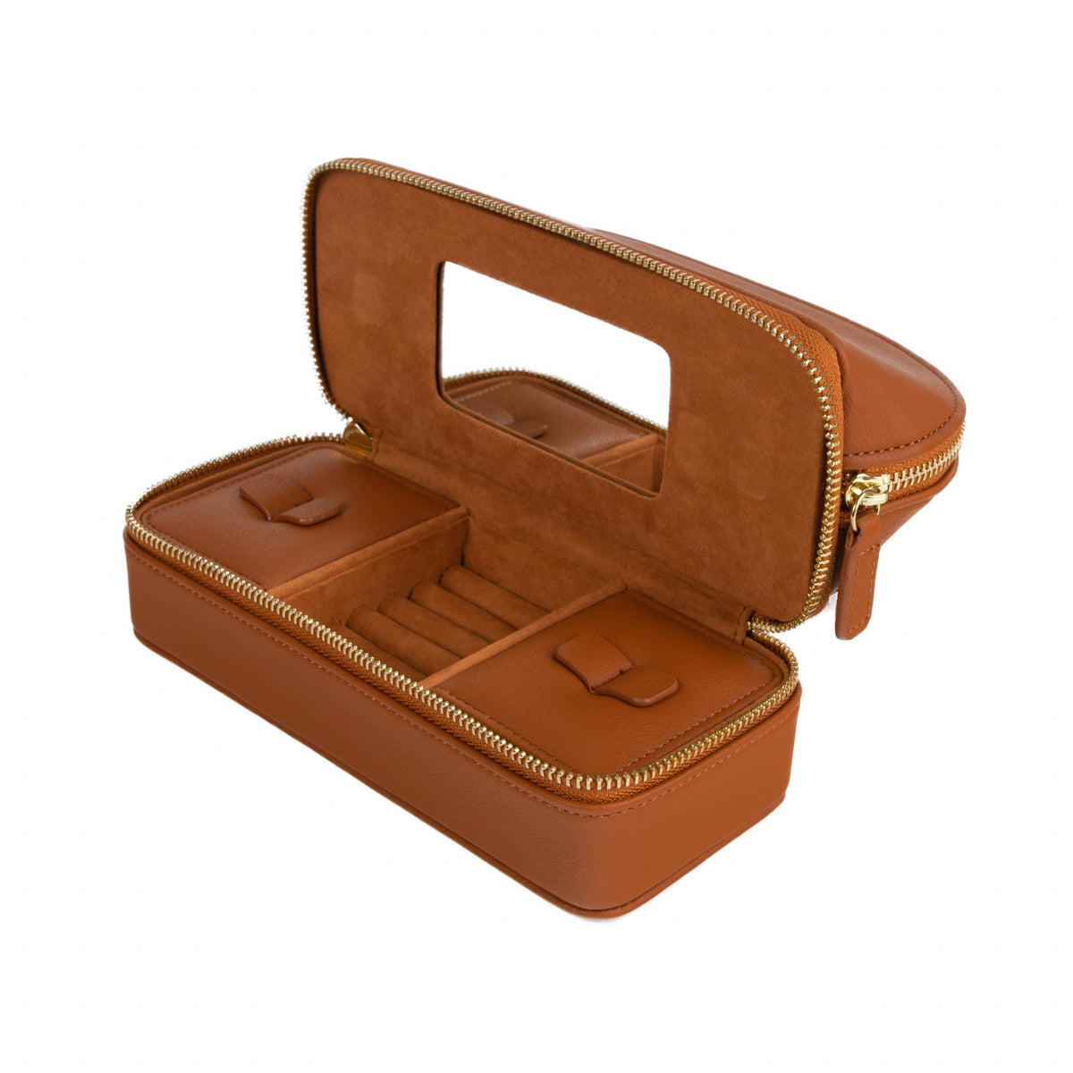 Brouk and Co. Abby Travel Organizer