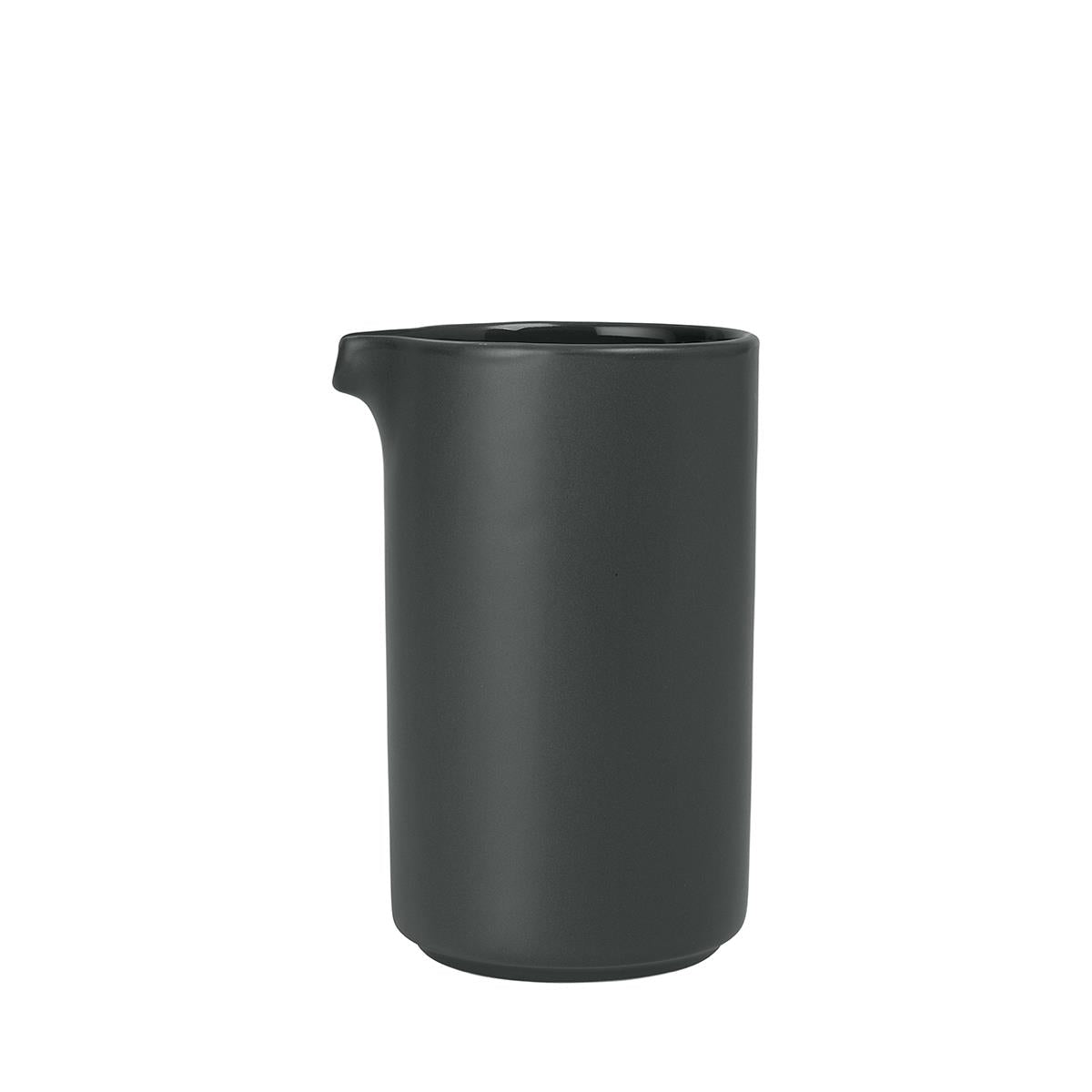 Blomus PILAR - Pitcher 17 oz
