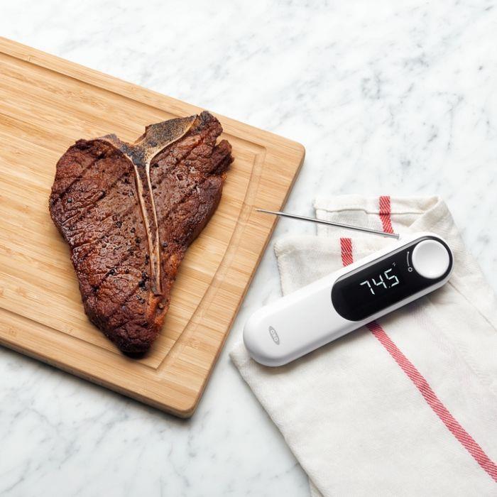 OXO Good Grips Thermocouple Thermometer