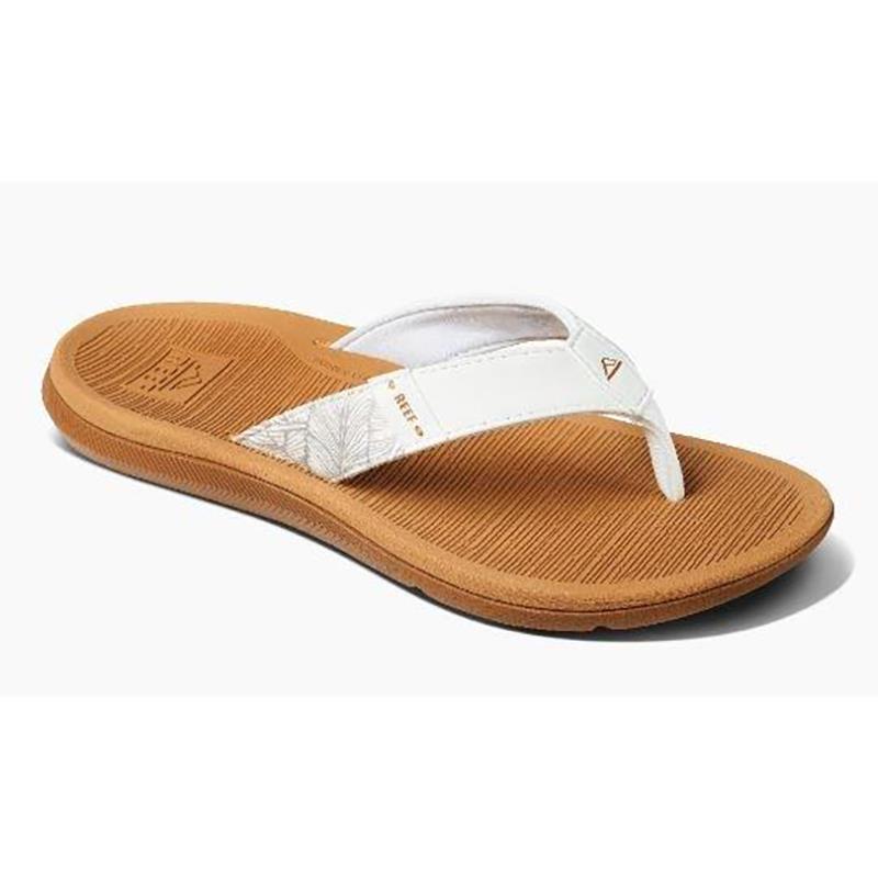 Reef Women's Santa Ana-Cloud-9